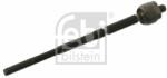 Febi Bilstein Bieleta de directie FEBI BILSTEIN 02043 (02043)