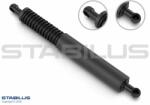 STABILUS Amortizor portbagaj STABILUS // FEDERBEIN 2846ZR (2846ZR)
