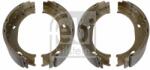 Febi Bilstein Set saboti frana, frana de mana FEBI BILSTEIN 23192 (23192) - automobilus