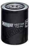 Hengst Filter filtru combustibil HENGST FILTER H521WK (H521WK) - automobilus