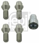 Febi Bilstein surub roata FEBI BILSTEIN 27054 (27054) - automobilus