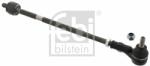 Febi Bilstein bara directie FEBI BILSTEIN 01163 (01163)