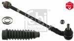 Febi Bilstein bara directie FEBI BILSTEIN ProKit 49074 (49074)