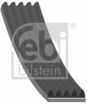 Febi Bilstein Curea transmisie cu caneluri FEBI BILSTEIN 28847 (28847) - automobilus