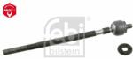 Febi Bilstein Bieleta de directie FEBI BILSTEIN ProKit 22511 (22511)