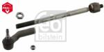 Febi Bilstein bara directie FEBI BILSTEIN ProKit 37741 (37741)