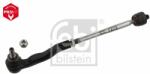 Febi Bilstein bara directie FEBI BILSTEIN ProKit 33707 (33707)