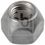 Febi Bilstein Piulita roata FEBI BILSTEIN 46705 (46705) - automobilus