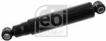 Febi Bilstein amortizor FEBI BILSTEIN 20538 (20538) - automobilus