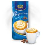KRUGER Cappuccino Kruger family classico 500 g