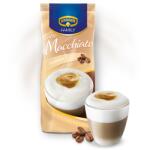 KRUGER Cappuccino Kruger family latte Macchiato 500 g