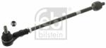 Febi Bilstein bara directie FEBI BILSTEIN 01169 (01169) - automobilus
