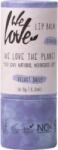 We Love The Planet Ajakbalzsam - Velvet Daily