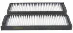 Bosch Filtru, aer habitaclu BOSCH 1 987 431 176 (1 987 431 176)