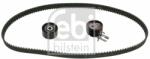 Febi Bilstein Set curea de distributie FEBI BILSTEIN 24369 (24369) - automobilus