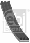 Febi Bilstein Curea transmisie cu caneluri FEBI BILSTEIN 28746 (28746) - automobilus