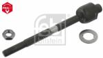 Febi Bilstein Bieleta de directie FEBI BILSTEIN ProKit 34770 (34770)
