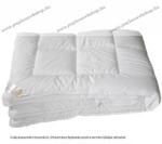 Billerbeck Feelings by Billerbeck Hella nyári paplan, 135x200 cm (420 g)