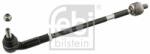 Febi Bilstein bara directie FEBI BILSTEIN 102379 (102379) - automobilus
