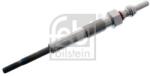 Febi Bilstein Bujie incandescenta FEBI BILSTEIN 47509 (47509)