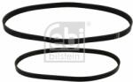 Febi Bilstein Set curea transmisie cu caneluri FEBI BILSTEIN 40859 (40859) - automobilus
