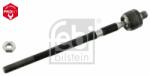 Febi Bilstein Bieleta de directie FEBI BILSTEIN 28362