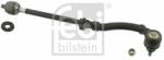 Febi Bilstein bara directie FEBI BILSTEIN 11407 (11407) - automobilus