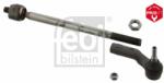 Febi Bilstein bara directie FEBI BILSTEIN ProKit 37742 (37742)