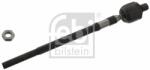 Febi Bilstein Bieleta de directie FEBI BILSTEIN 24910 (24910)
