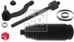 Febi Bilstein bara directie FEBI BILSTEIN ProKit 49066 (49066)