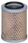 Hengst Filter Filtru aer HENGST FILTER E643L (E643L) - automobilus