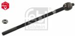 Febi Bilstein Bieleta de directie FEBI BILSTEIN ProKit 38857 (38857)