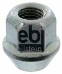 Febi Bilstein Piulita roata FEBI BILSTEIN 46711 (46711) - automobilus