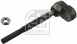 Febi Bilstein Bieleta de directie FEBI BILSTEIN 36149 (36149)