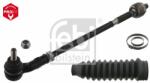 Febi Bilstein bara directie FEBI BILSTEIN ProKit 49068 (49068)