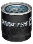 Hengst Filter filtru combustibil HENGST FILTER H522WK (H522WK) - automobilus