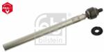 Febi Bilstein Bieleta de directie FEBI BILSTEIN ProKit 11853 (11853)