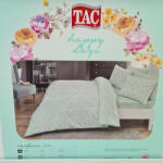 TAC Спално бельо, спален комплект - цени и магазини, сравнение с избор от  оферти за TAC Спално бельо, спален комплект