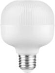 Lightex Bec Led E27 15W, T70, Lumina Naturala 4000K (12139-)