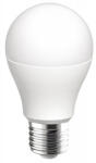 Lightex Bec Led E27 10W, Dimabil, 900 Lumeni, Lumina Naturala 4000K (12894-)