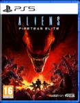 Focus Home Interactive Aliens Fireteam Elite (PS5)