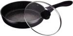 BOHMANN 26x5,8 cm BH-1000-26