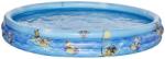 Happy People Paw Patrol 150x25 cm (16322)