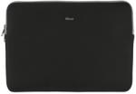 Trust Primo 15.6 (21248) Geanta, rucsac laptop