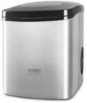 CASO Design IceMaster 3304