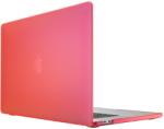 Speck SmartShell MacBook Pro 16 - Hyper Pink (137270-9247) Geanta, rucsac laptop