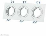 V-TAC 3605 3-Pack