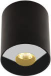 MAXlight Plazma C0151