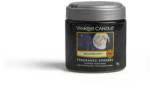 Yankee Candle Midsummer's Night gyöngyzselé