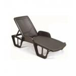 ProGarden POOL barna O237